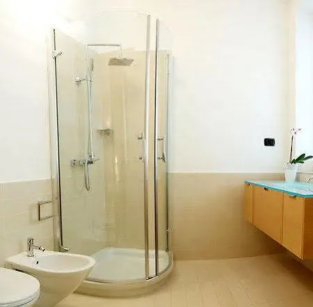 Botton D'oro Pelabrocco Bergamo